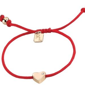 Park Lane Cherry Bracelet